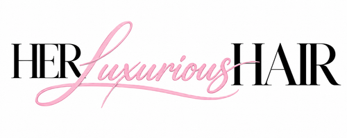 HerLuxuriousHair